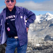 Levan 59 Thessaloniki