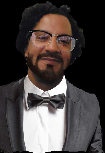 Pietro (@pietro146) — my photo № 1