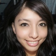 Regine 29 Cagayan de Oro