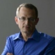 Vlad Burciu 49 Porto