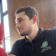 Eduardo 27 Monterrey