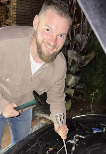 Lars (@lars316) — my photo № 1