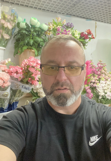 Ilya (@ilya154029) — my photo № 2