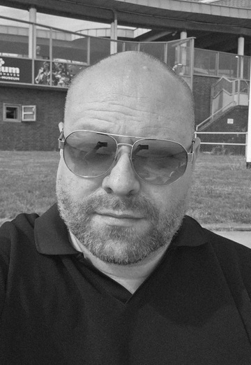 Notfallpraxis (@notfallpraxis) — my photo № 4