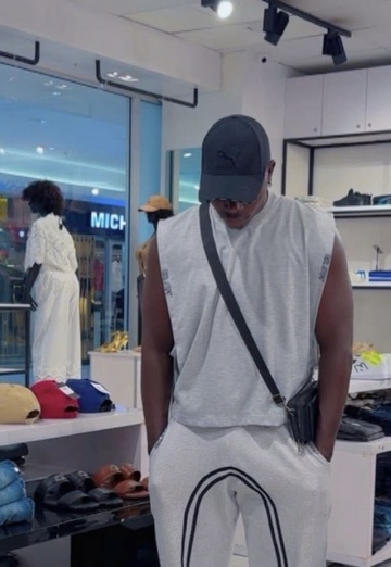 Akram (@akram2843) — my photo № 2