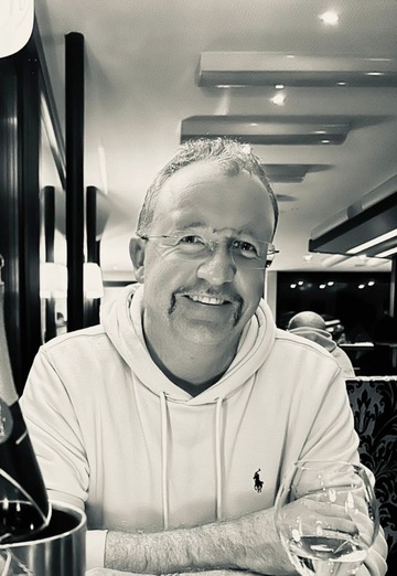 Mein Foto - Ronny, 41 aus Solothurn (@ronny367)