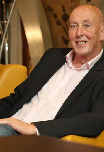 Mein Foto - Sven, 58 aus Osnabrück (@sven690)