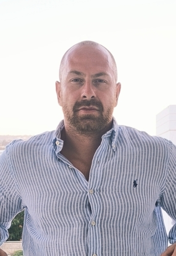 Michael (@michael12737) — my photo № 3