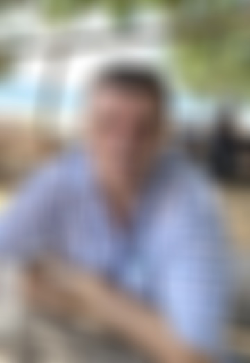 My photo - Leslie, 65 from Rayong (@leslie266)