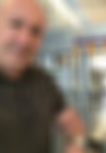 My photo - Ramon, 56 from Kuala Lumpur (@ramon835)