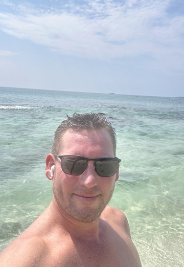 Michael (@michael13143) — mein Foto #1