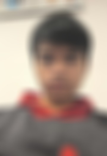 My photo - Carlos, 20 from Querétaro (@carlos5395)