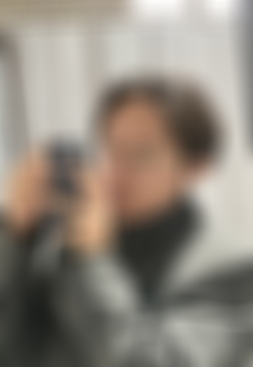 Mi foto- Luis, 25 de Queretaro (@luis5210)