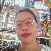 Myrna daling 44 Manila