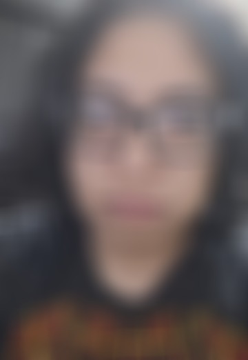 My photo - David Chavez, 24 from San Juan del Río (@davidchavez2)
