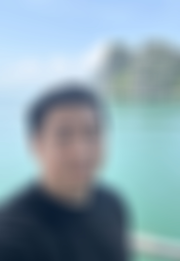 My photo - Denny, 37 from Hồ Chí Minh City (@denny444)