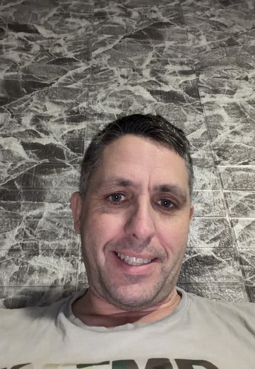 My photo - Mario, 45 from Duesseldorf (@mario3467)