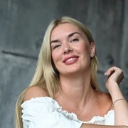Iren 37 Dubai