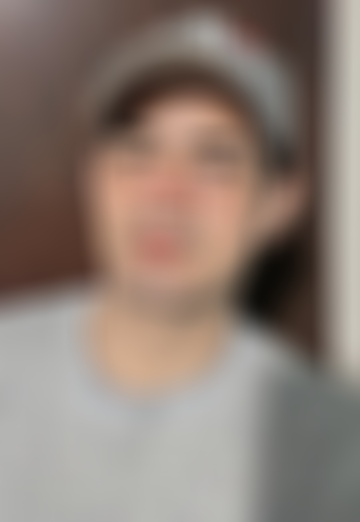 My photo - Axcel Alejandro, 26 from Mexico City (@axcelalejandro)