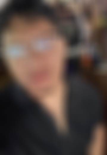 My photo - Brandon, 23 from Maravatio (@brandon1018)