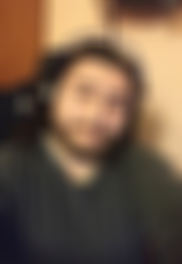 Mi foto- Ignacio, 25 de Santiago (@ignacio253)