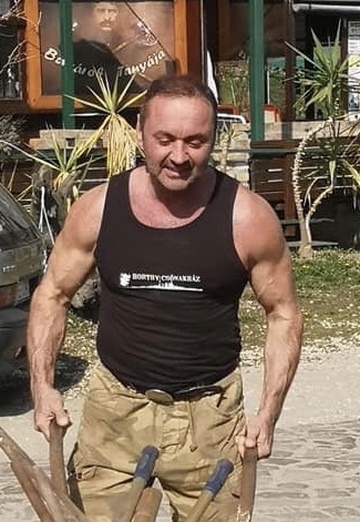 Dr Szeleczky Ferenc (@drszeleczkyferenc) — mein Foto #3