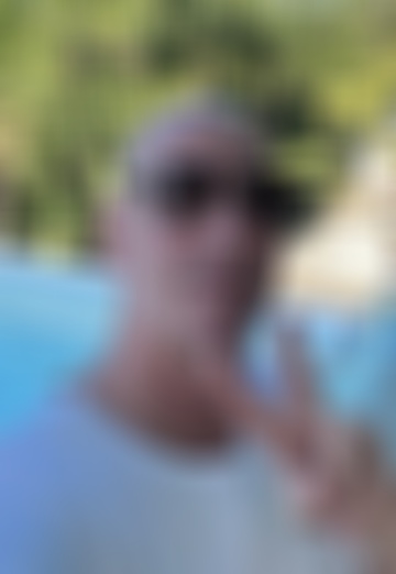 My photo - Diddes, 52 from Herrenberg (@diddes)