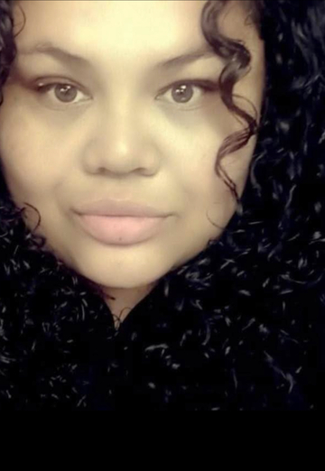 My photo - Maria, 30 from Seattle (@maria14605)