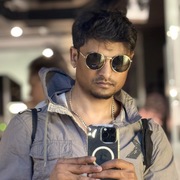 Sana Miah 25 Milano