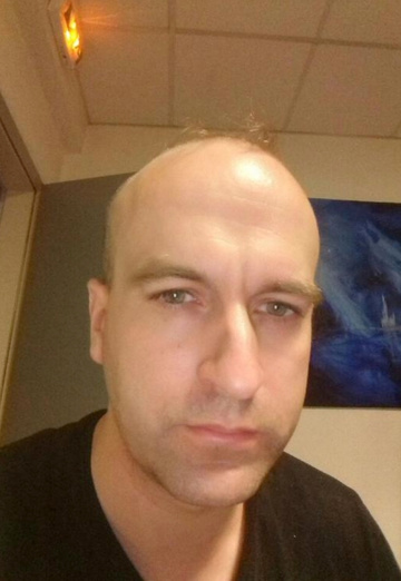 Pascal (@pascal392) — my photo № 1