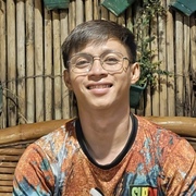 ALmaddie hassan 31 Davao