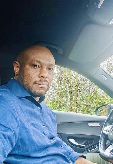 Omar (@omar5828) — my photo № 1