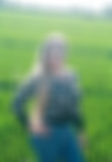 My photo - Lameisha, 43 from Cruz Bay (@lameisha2)