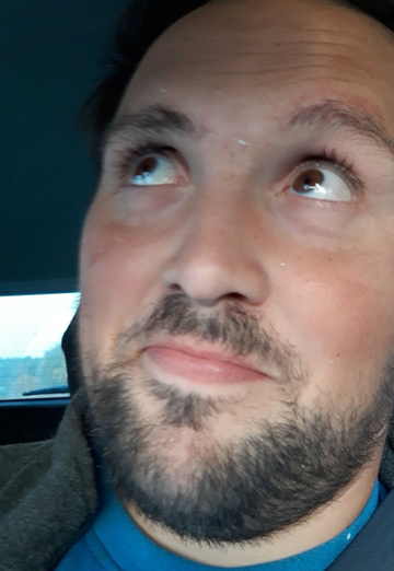 Eddie (@kingkoopa-23) — my photo № 2