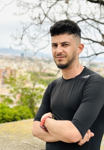 Ali (@ali88703) — mein Foto #2