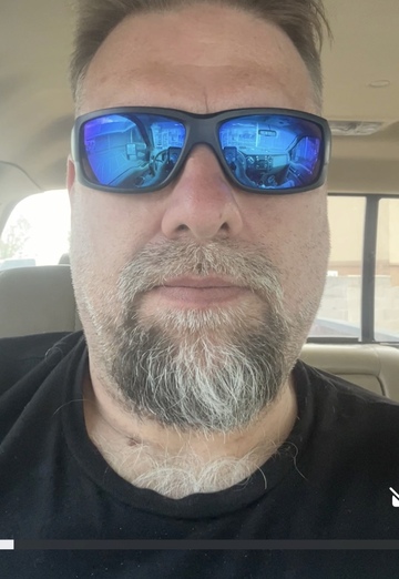 Shane (@shane405) — my photo № 2