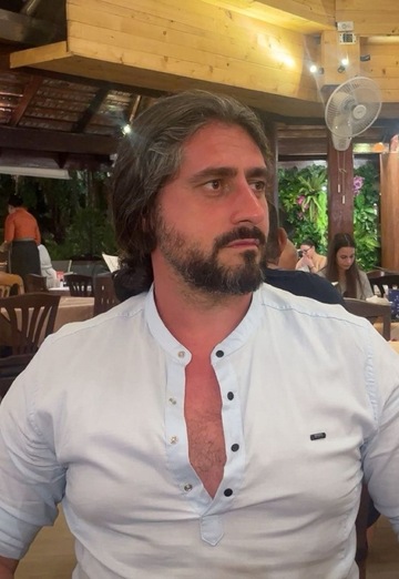 Mukta (@mukta5) — my photo № 1