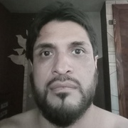 Daniel 45 Tijuana
