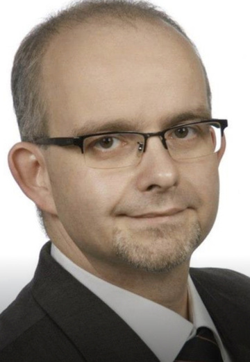 My photo - Dirk, 51 from Cologne (@dirk165)