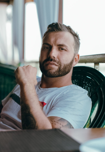 Nils (@buschmann) — my photo № 2