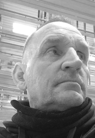 My photo - Kai, 55 from Bonn (@kai559)