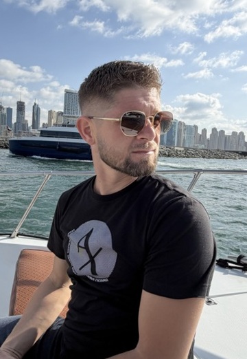 My photo - Alban, 36 from Heppenheim station (@alban176)