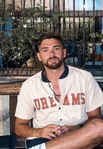 My photo - Samy, 27 from Phuket (@samy378)