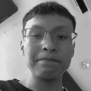 Steven 22 Cusco