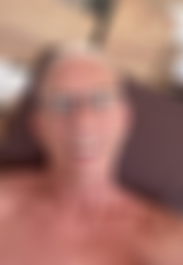 My photo - VTR, 60 from Groß-Gerau (@vtr28)
