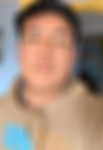 My photo - Adrian, 22 from Riobamba (@adrian2599)