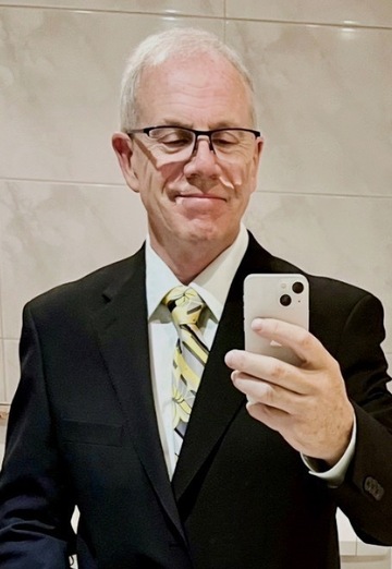 Barry M (@barrym) — my photo № 1