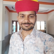 Manohar singh rathore 31 Hyderabad