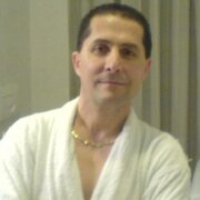 Aleks 65 Milan