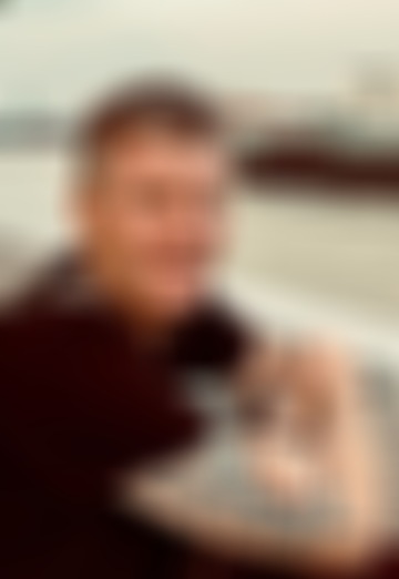 Mein Foto - Enrico, 52 aus Günthersdorf (@enrico155)